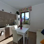 Mavi Piano di Sorrento