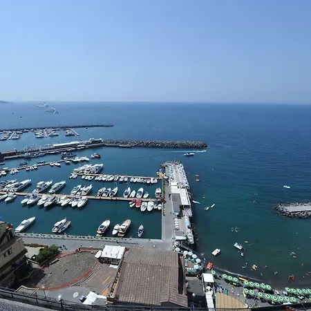 Mavi